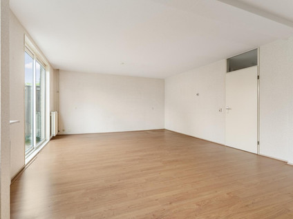 Jasmijnstraat 39