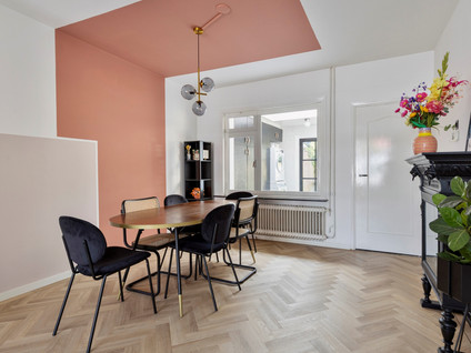 Dr. Ant. Mathijsenstraat 27