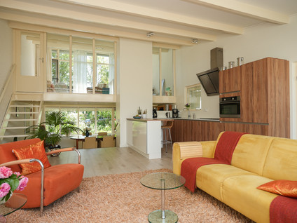 Buizerdstraat 6
