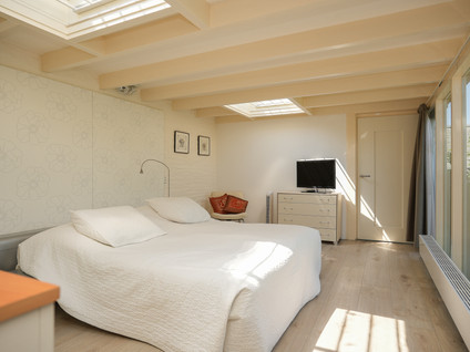 Buizerdstraat 6