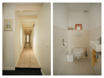 Buizerdstraat 6
