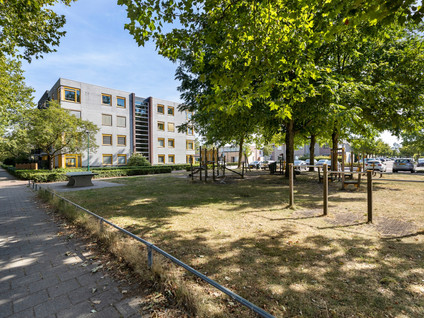 Atalantapark 67