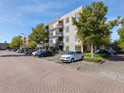 Atalantapark 67