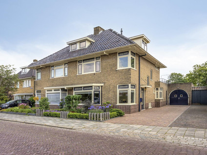 Reggestraat 28