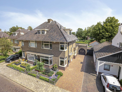 Reggestraat 28