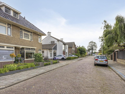 Reggestraat 28