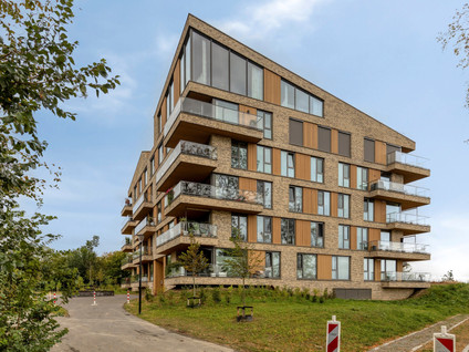 Oosthavendijk 147