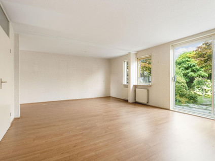Jasmijnstraat 39