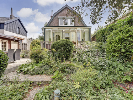 Hordijk 18