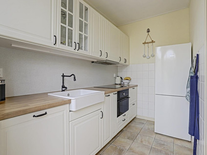 Hordijk 18