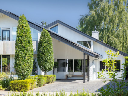 Veldmolen 12