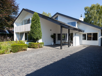 Veldmolen 12