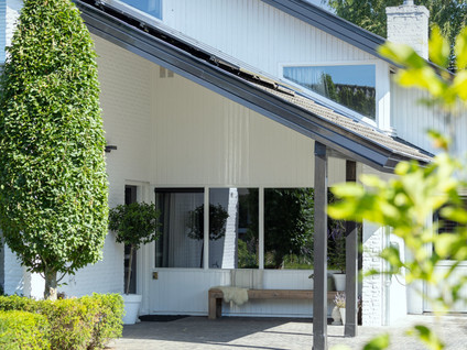 Veldmolen 12