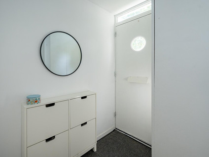 Benny Goodmanstraat 6