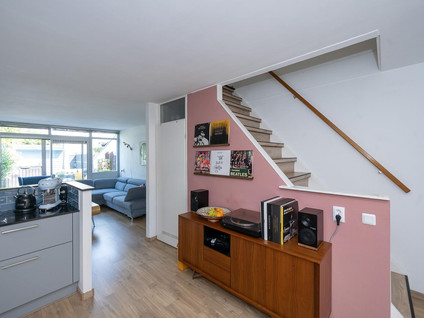 Benny Goodmanstraat 6