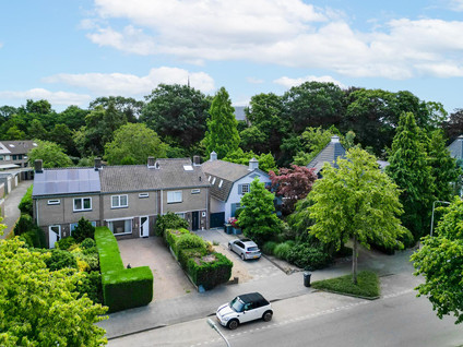 Hoefstraat 7