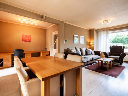 Hoefstraat 7