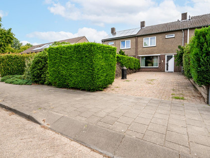 Hoefstraat 7