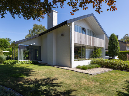 Veldmolen 12