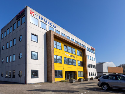 Takkebijsters 57A