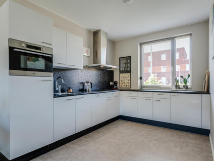 Simon van Wattumstraat 31