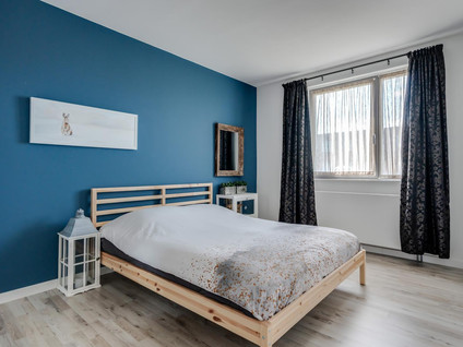Simon van Wattumstraat 31