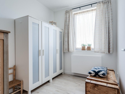 Simon van Wattumstraat 31