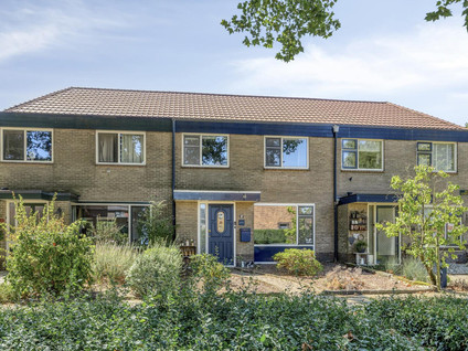 Johannes Vermeerstraat 17