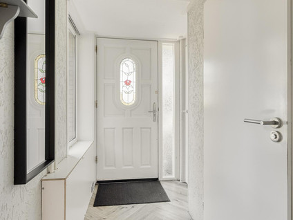 Johannes Vermeerstraat 17