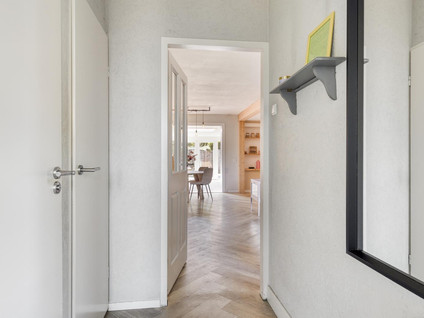 Johannes Vermeerstraat 17