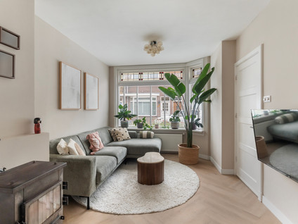 Gerard Brandtstraat 20