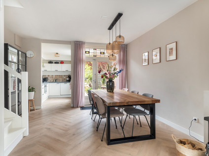 Gerard Brandtstraat 20