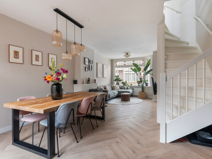 Gerard Brandtstraat 20