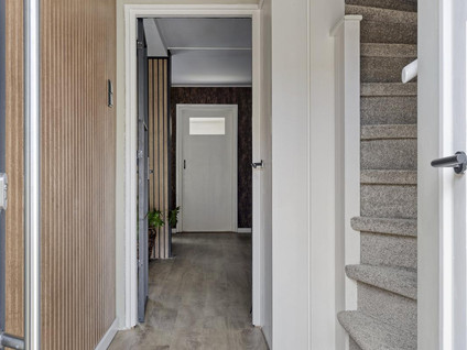 Spechtstraat 9