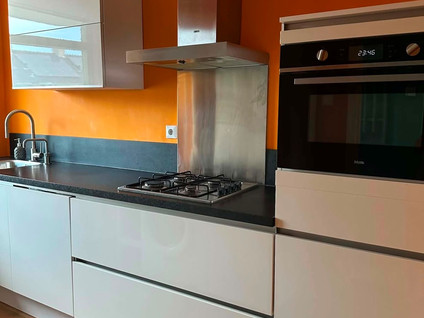 Ten Katestraat 6