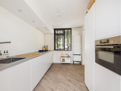 Georges Bizetstraat 79