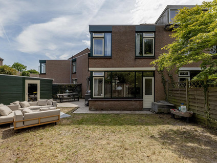 Georges Bizetstraat 79