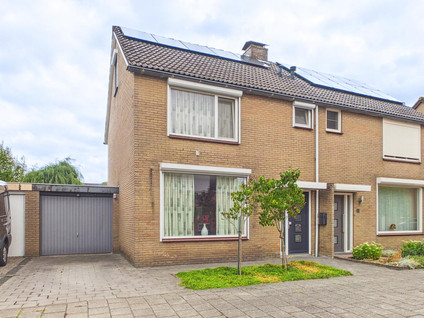 Piet Heinstraat 15