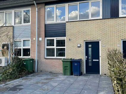 Paulus Potterstraat 57