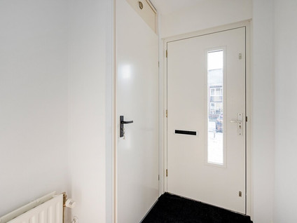 Paulus Potterstraat 57