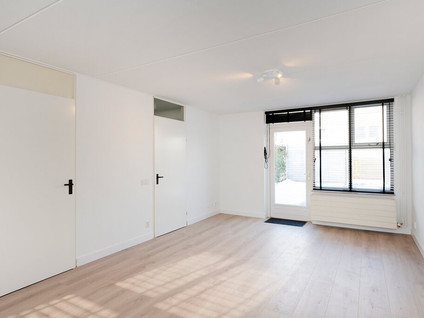 Paulus Potterstraat 57