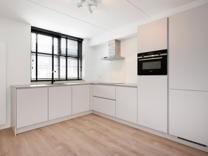 Paulus Potterstraat 57