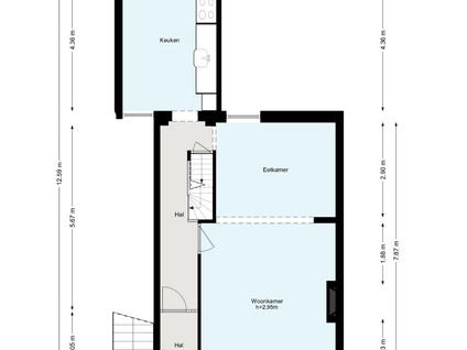Buiksloterdijk 202