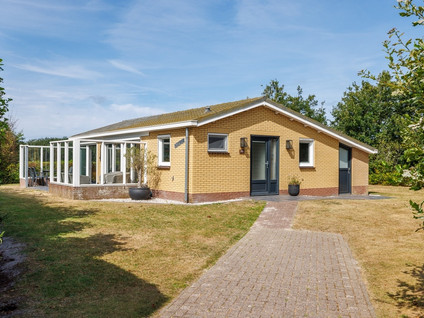 Klaverweide 305