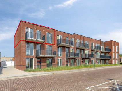 Kloosterlaan 94
