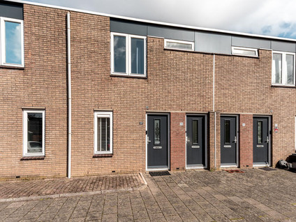 Poldermolenweg 197
