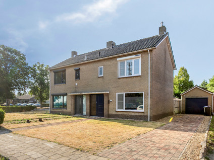 Kauterstraat 80