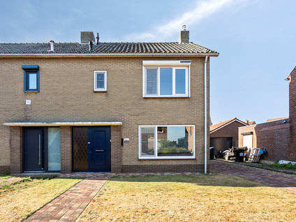 Kauterstraat 80
