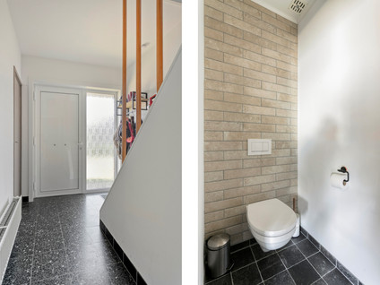 Kauterstraat 80