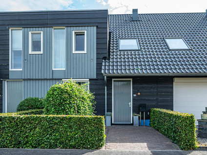 Gemeenteweg 299f